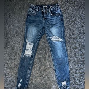 KanCan jeans